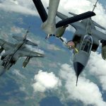 Dernier RVT JAG Dernier RVT JAG