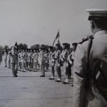 Dernier tours de piste Dernier tours de piste