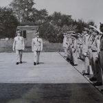 Dernier tours de piste suite Dernier tours de piste suite