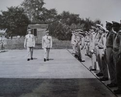 Dernier tours de piste suite Dernier tours de piste suite