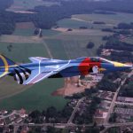 Dissolution 2.7 Dissolution 2.7 b