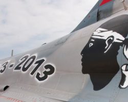 Drapeau Corse Drapeau Corse