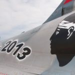 Drapeau Corse Drapeau Corse