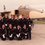 Dream Team Dream Team