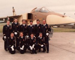 Dream Team Dream Team