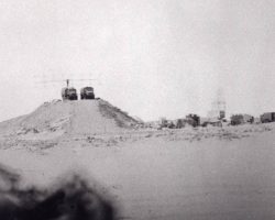 Défense sol-air Défense sol-air