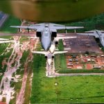 Défilé BGI Défilé BGI