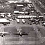 Défilé aérien 4-11 Défilé aérien 4-11