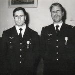 Les médaillés Les médaillés