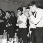 Pot chasse (suite) Pot chasse (suite)