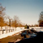 EC 3-11 SOUS LA NEIGE 96-97 EC 3-11 SOUS LA NEIGE 96-97 c