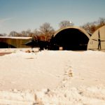 EC 3-11 SOUS LA NEIGE 96-97 EC 3-11 SOUS LA NEIGE 96-97