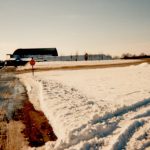 EC 3-11 SOUS LA NEIGE 96-97 EC 3-11 SOUS LA NEIGE 96-97