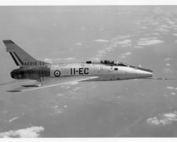 EC1-11-01 - Copie.JPG