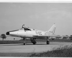 EC1-11-02 - Copie.JPG