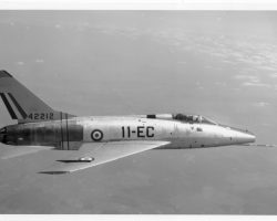 EC1-11-03 - Copie.JPG