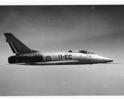 EC1-11-04 - Copie.JPG