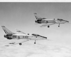 EC1-11-05 - Copie.JPG