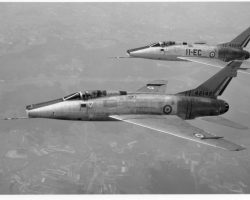 EC1-11-06 - Copie.JPG