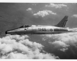 EC1-11-07 - Copie.JPG