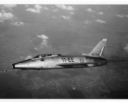 EC1-11-08 - Copie.JPG