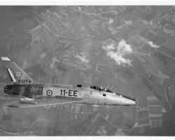 EC1-11-09 - Copie.JPG