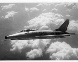 EC1-11-10 - Copie.JPG