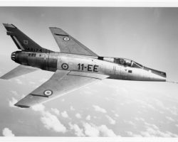 EC1-11-11 - Copie.JPG