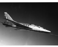 EC1-11-13 - Copie.JPG