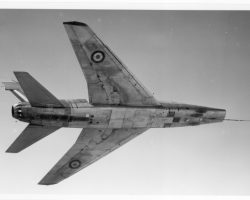 EC1-11-14 - Copie.JPG