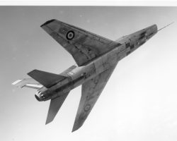 EC1-11-15 - Copie.JPG