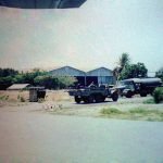 ETOM Dakar ETOM Dakar