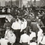 Echange escadron Echange escadron