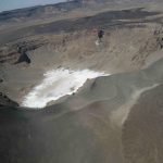 Emi-Koussi Emi-Koussi