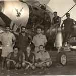 Epervier AGL-1987-Dupont-Peron-Lesaux Epervier AGL-1987-Dupont-Peron-Lesaux