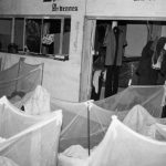 Epervier dortoir-mécano 2 Epervier dortoir-mécano 2