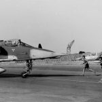 Epervier retour mission Epervier retour mission