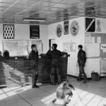 Epervier salle d'ops 2 Epervier salle d'ops 2