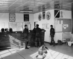 Epervier salle d'ops 2 Epervier salle d'ops 2