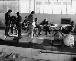 Epervier salle d'ops Epervier salle d'ops