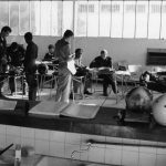 Epervier salle d'ops Epervier salle d'ops