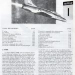 F 100 - 001289 - Copie