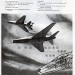 F 100 - 002300