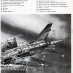 F 100 - 003290
