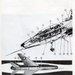F 100 - 004301 - Copie
