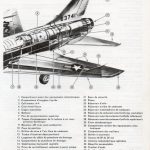 F 100 - 005291