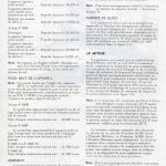 F 100 - 006302