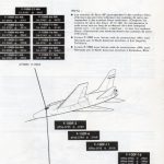 F 100 - 007292