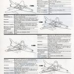 F 100 - 008303