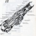 F 100 - 009293